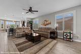 1147 Cherry Blossom Way - Photo 11