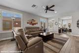 1147 Cherry Blossom Way - Photo 12