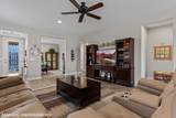 1147 Cherry Blossom Way - Photo 13