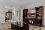 1147 Cherry Blossom Way - Photo 14
