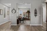 1147 Cherry Blossom Way - Photo 15
