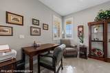 1147 Cherry Blossom Way - Photo 16