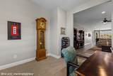 1147 Cherry Blossom Way - Photo 17