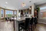 1147 Cherry Blossom Way - Photo 18