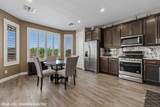 1147 Cherry Blossom Way - Photo 19
