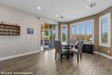 1147 Cherry Blossom Way - Photo 20