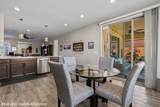 1147 Cherry Blossom Way - Photo 21