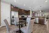 1147 Cherry Blossom Way - Photo 22