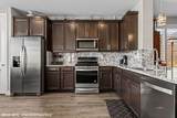 1147 Cherry Blossom Way - Photo 23