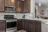1147 Cherry Blossom Way - Photo 24