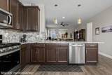 1147 Cherry Blossom Way - Photo 25