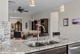 1147 Cherry Blossom Way - Photo 26