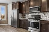 1147 Cherry Blossom Way - Photo 27