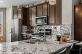 1147 Cherry Blossom Way - Photo 28