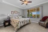 1147 Cherry Blossom Way - Photo 29