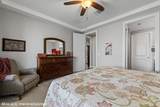 1147 Cherry Blossom Way - Photo 30