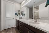 1147 Cherry Blossom Way - Photo 31