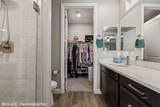 1147 Cherry Blossom Way - Photo 32