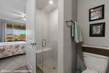 1147 Cherry Blossom Way - Photo 33