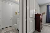 1147 Cherry Blossom Way - Photo 34