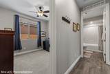 1147 Cherry Blossom Way - Photo 35