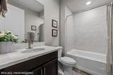 1147 Cherry Blossom Way - Photo 36