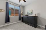 1147 Cherry Blossom Way - Photo 37