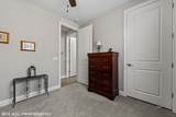 1147 Cherry Blossom Way - Photo 38
