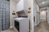 1147 Cherry Blossom Way - Photo 39