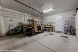 1147 Cherry Blossom Way - Photo 40