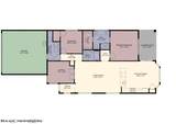 1147 Cherry Blossom Way - Photo 41