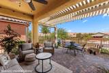 1147 Cherry Blossom Way - Photo 42