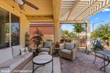 1147 Cherry Blossom Way - Photo 43