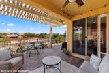 1147 Cherry Blossom Way - Photo 44