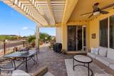 1147 Cherry Blossom Way - Photo 45