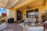 1147 Cherry Blossom Way - Photo 46