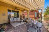 1147 Cherry Blossom Way - Photo 47