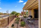 1147 Cherry Blossom Way - Photo 48