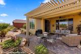 1147 Cherry Blossom Way - Photo 49