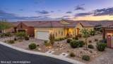 1147 Cherry Blossom Way - Photo 5