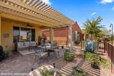 1147 Cherry Blossom Way - Photo 50