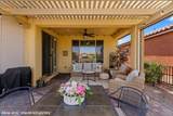 1147 Cherry Blossom Way - Photo 51