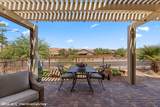 1147 Cherry Blossom Way - Photo 52