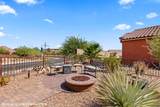 1147 Cherry Blossom Way - Photo 53