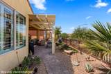 1147 Cherry Blossom Way - Photo 54