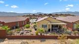 1147 Cherry Blossom Way - Photo 55