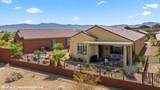 1147 Cherry Blossom Way - Photo 56