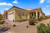 1147 Cherry Blossom Way - Photo 7