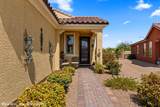 1147 Cherry Blossom Way - Photo 8
