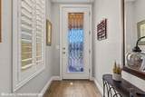 1147 Cherry Blossom Way - Photo 9